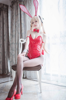 少女杀手阿墨