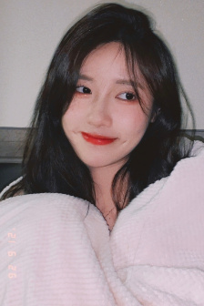 出包王女
