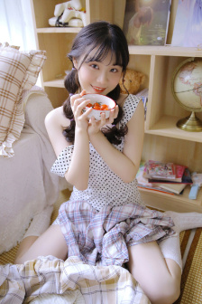 攵女YIN乱合集小丹