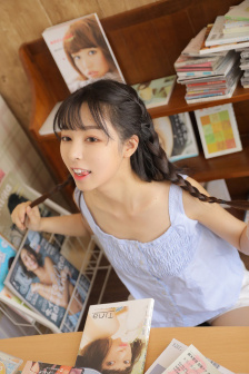 国产又黄又硬又湿又黄