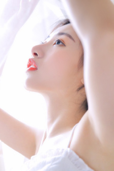 极乐空间无删减