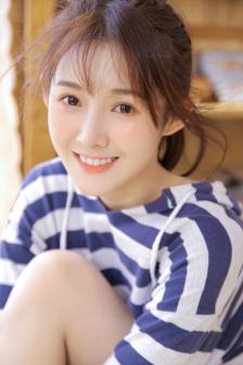 妻子6电视剧免费版全集