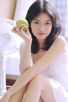 我的妹妹有点怪