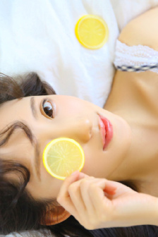 黑巨茎大战俄罗斯白人美女正片