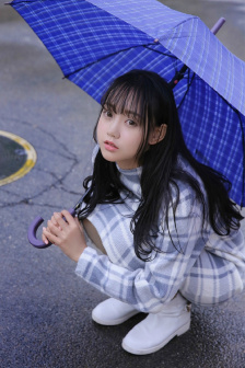 女儿的闺蜜2