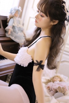 .www红色一片